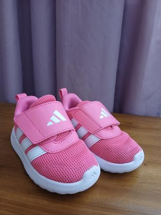Adidas tenisky, adidas,22