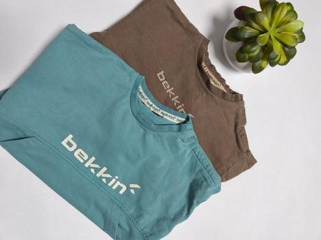 18- 2 ks mikiny pepco, pepco,92