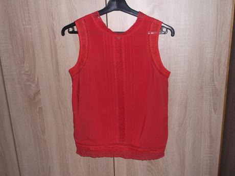 Topík promod s, promod,s