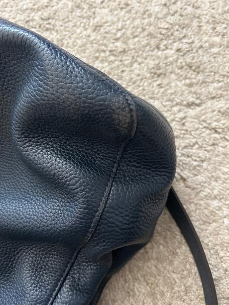 Kabelka michael kors, michael kors