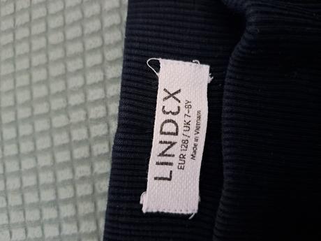 Nohavice reserved, reserved,128