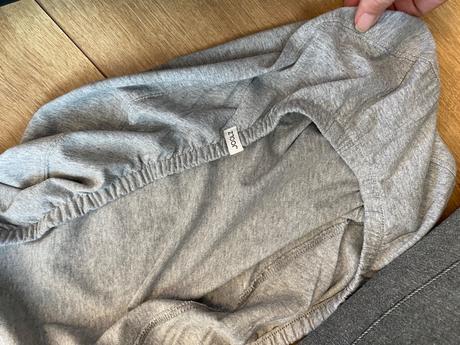 Joolz day 3, joolz,joolz day3