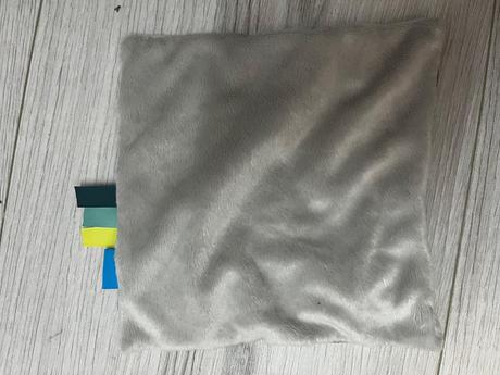 Sada hračiek pre najmensich, 