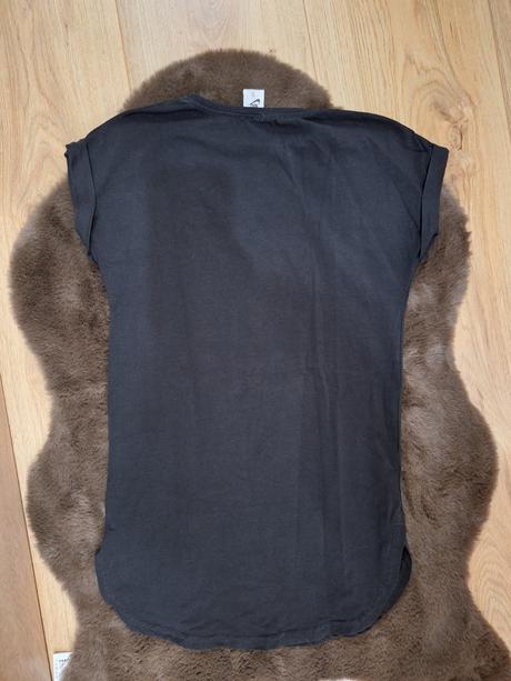 Súprava 3/4 legíny a tričko na cvičenie, s