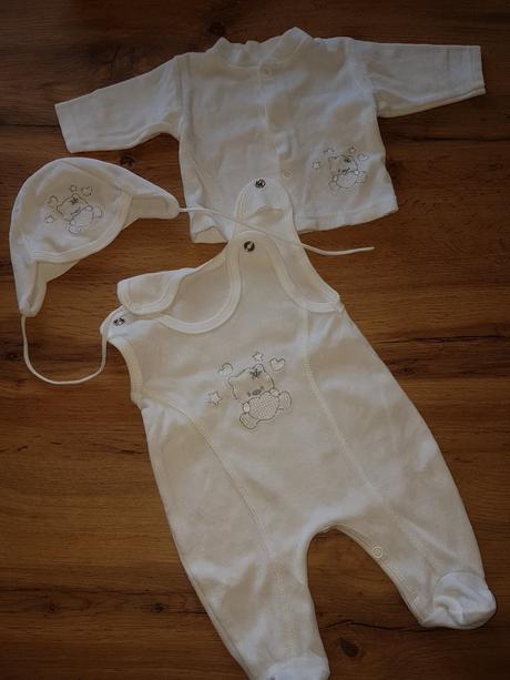 Supravicka na krst, lady ann,56