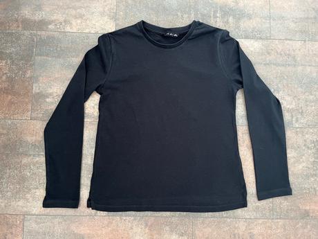 Tricko, terranova,140