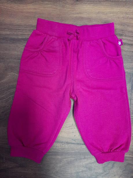 Tepláčiky, okay,68