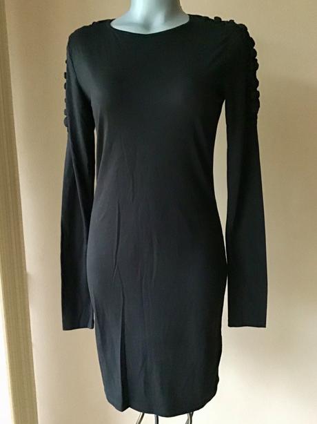 Pružné šaty firetrap /95, s