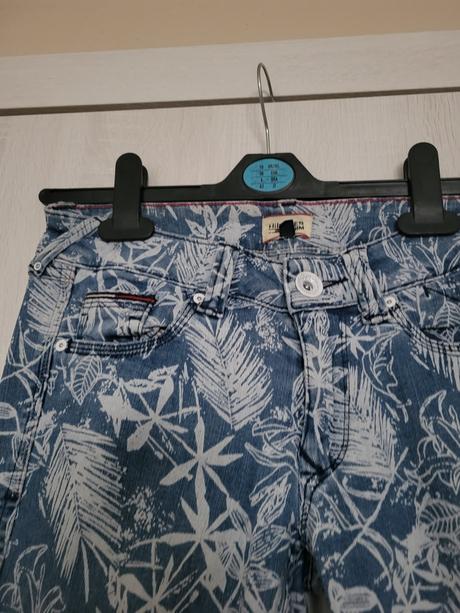 Rifle tommy hilfiger, tommy hilfiger,s