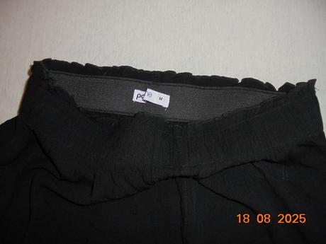 Letné nohavice, takko,m