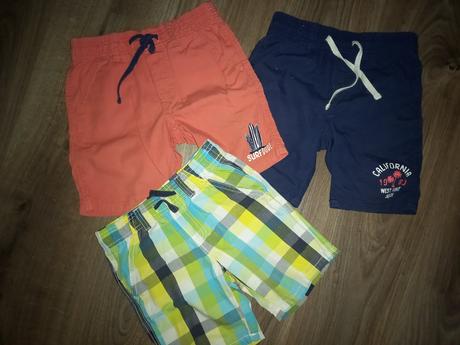 Frajerske kratase, lupilu,116