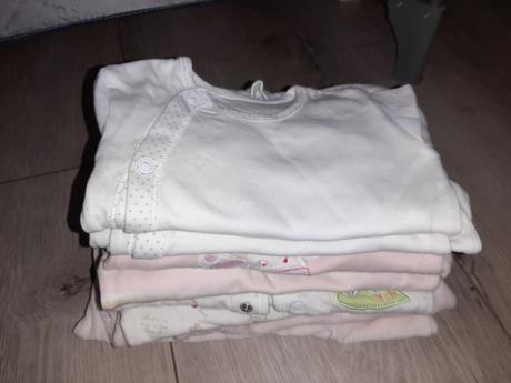 Cestovna postielka gmini 13 kusov, šírka (cm): 60,dĺžka (cm): 120