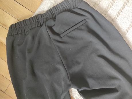Nohavice, f&f,s