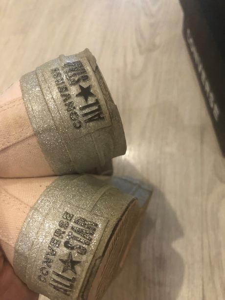 Converse, converse,36