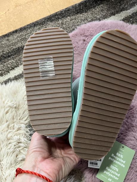 Snehulky 28/29, h&m,28 / 29