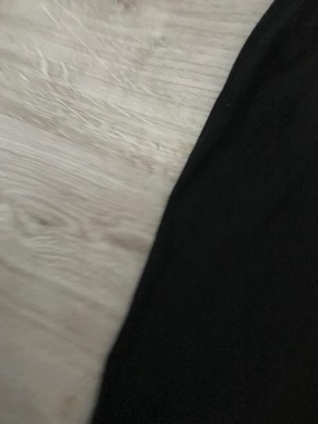 Nohavice pyzamové 12 rokov, h&m,158