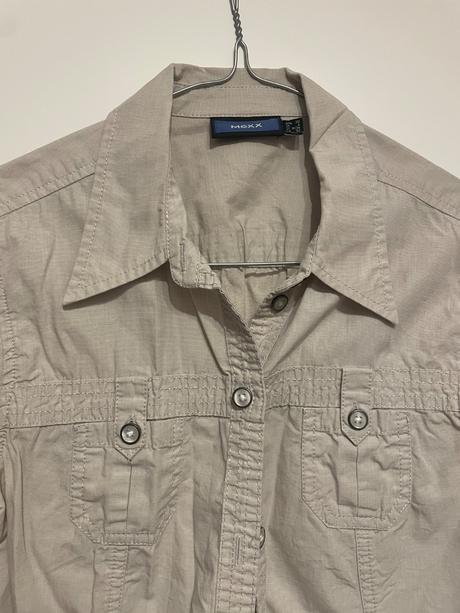 Bluzka kosela, mexx,s