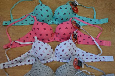 Dámska luxusná podprsenka, 65a - 95d