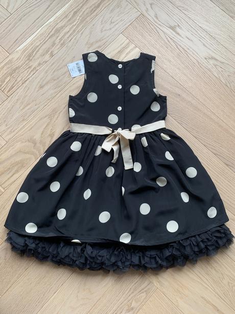 Next šaty, next,104