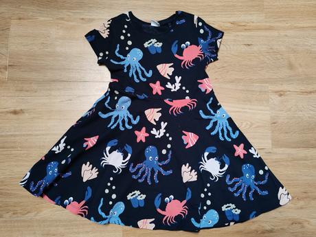 Lindex saty 110, lindex,110