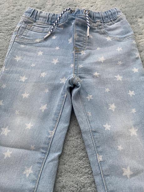 Rifle veľ. 98, pepco,98