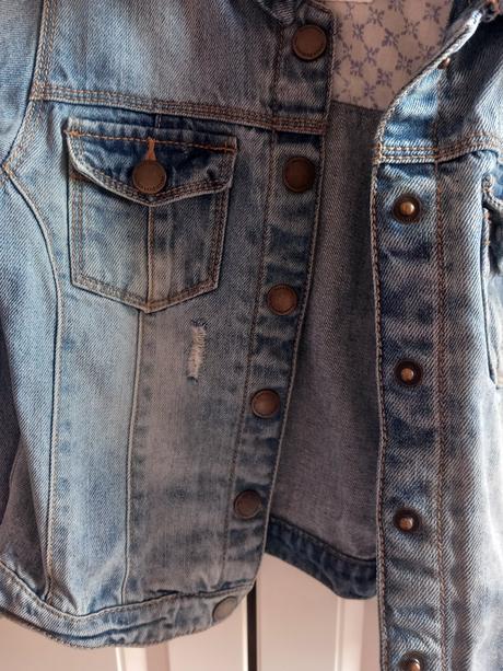 Riflovka next, next,110