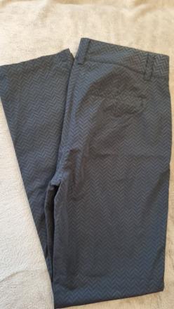 Dámske nohavice - gerry weber, nove, s