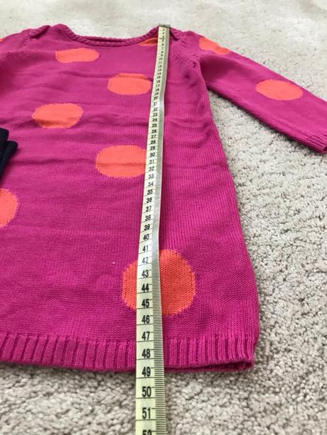 Marks & spencer šaty v.86, marks & spencer,86