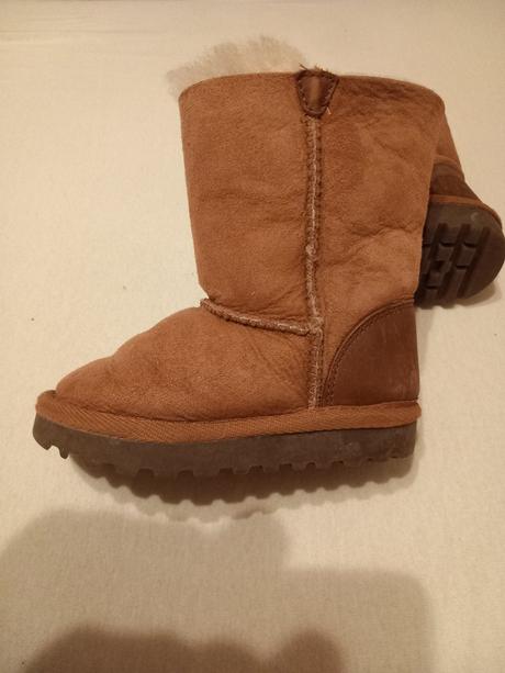 Zimne cizmicky, next,17