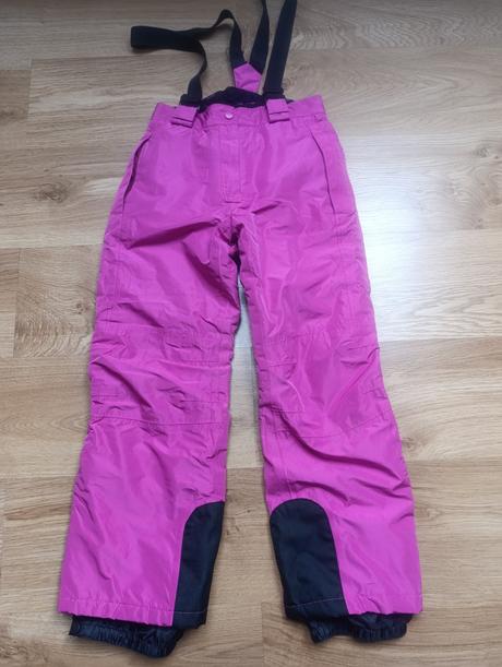 Oteplovaky, crivit,134