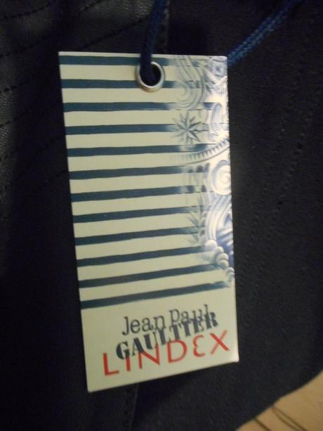 Damska sukna zn.lindex, nova, lindex,xs