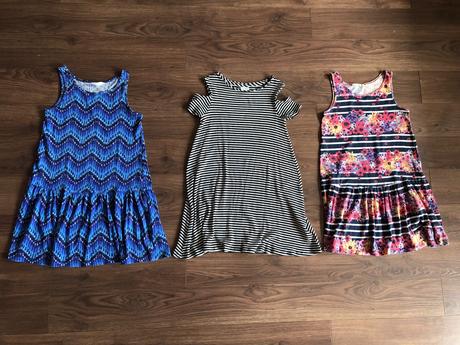 Saty s kamienkami, reserved,134