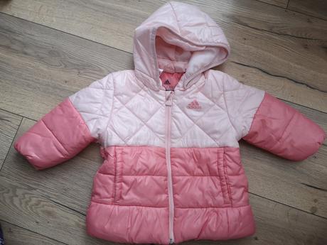Adidas bunda 86/92, adidas,86