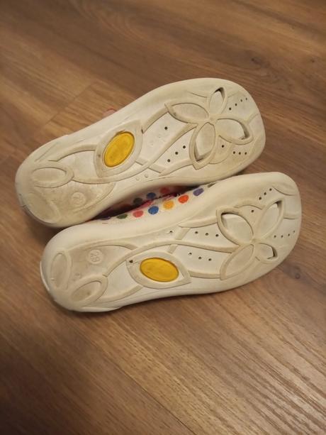 Befado prezuvky, befado,29