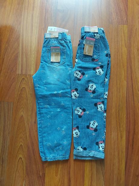 2x rifle 116, pepco,116