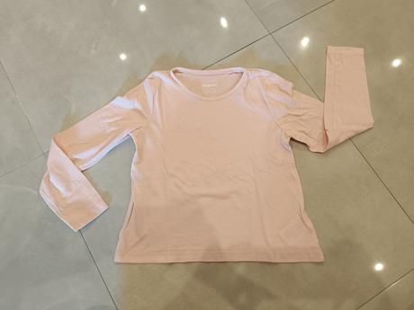 Tričko, pepperts,134