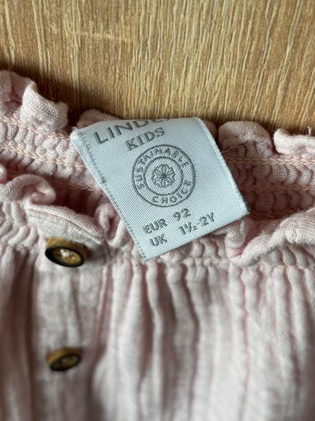 Lindex kosielka 92, lindex,92