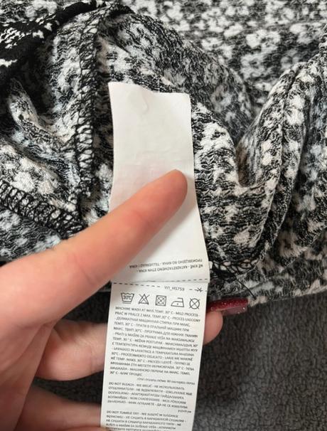 Letné šaty, house,xs