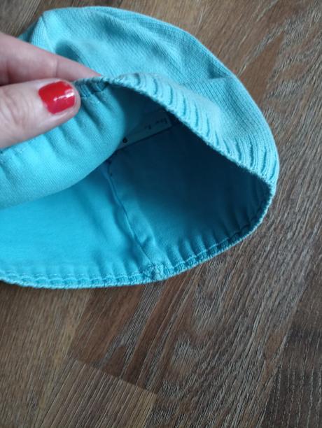 Prechodná čispka, lindex,52