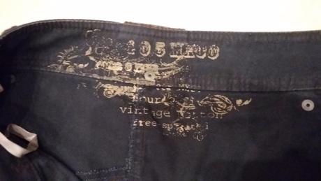 Mexx sukna vel.38, mexx,38