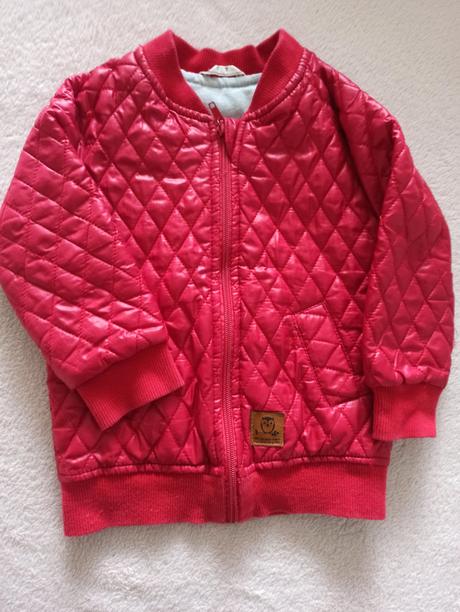 Bubbe bunda, bubbe,86