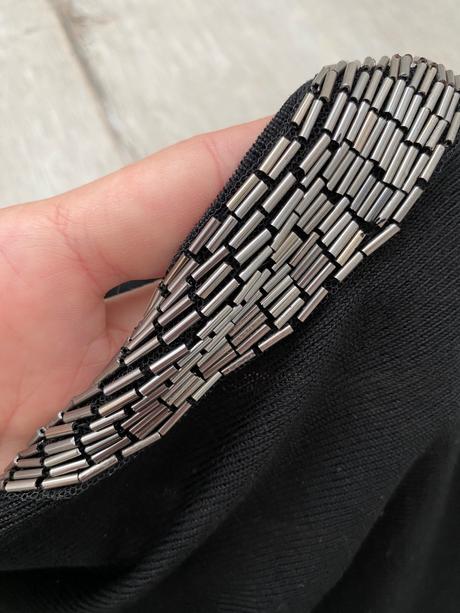 Dámsky sveter reserved, reserved,s