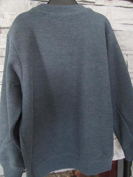 Sveter, next,134