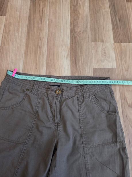 Trištvrťaky, colours of the world,40