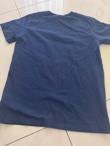 Tričko fendi 146, 146