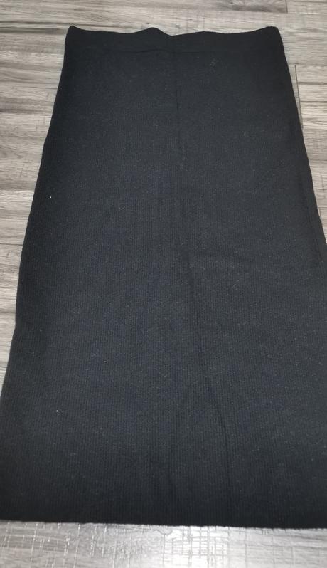 Sukňa pletená, amisu,40