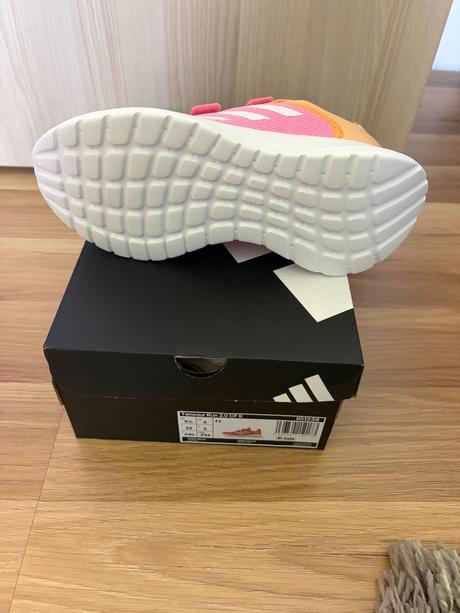 Tenisky adidas tensaur run 2.0, adidas,38
