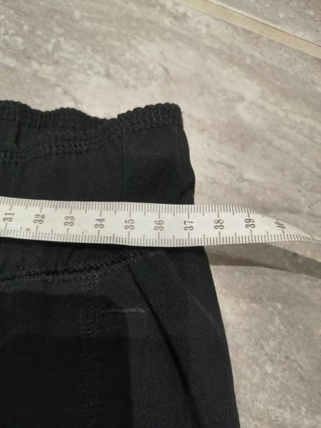 Kraťase adidas climalite, v36, v158, od 13r., adidas,158