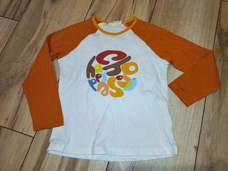 Tričko croccodrillo, 104