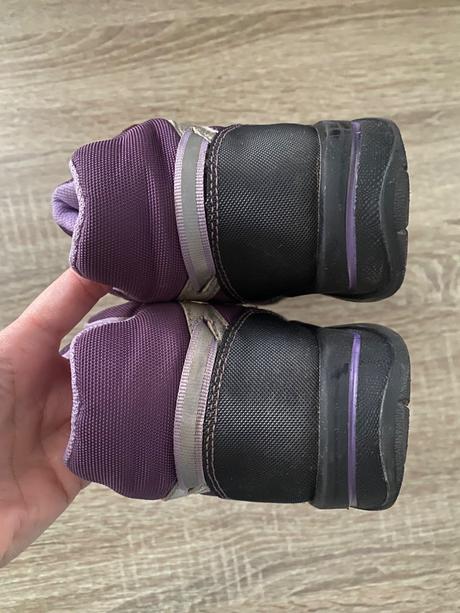 D.d. step zimne topanky, d.d.step,33